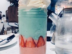 -娜娜家·Nana's restaurant(国金汇店)