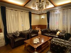 -典丽廊音乐餐厅(天津意大利风情旅游区店)