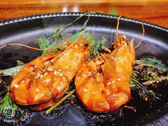 -古京·臻致料理(月湖店)