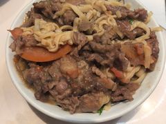 -合意桐坑牛肉粿·鲜牛肉火锅(嵩山总店)