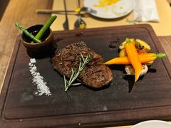 -Magnet磁食(愚园路店)
