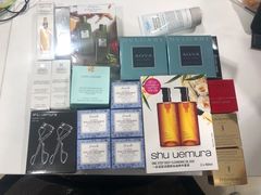 -日上免税店
