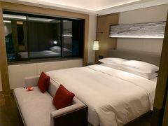 -杭州君悦酒店