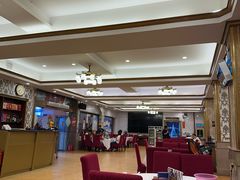 -金百门·顺德海鲜酒家(陈村店)