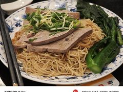 -丽的面家(多宝路店)