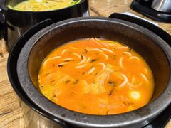 -金香缘米线(大润发店)