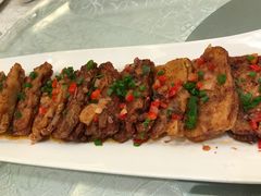 -亢龙太子酒轩(东湖店)