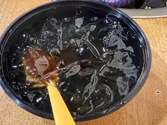 -牛华八婆麻辣烫(起源店)