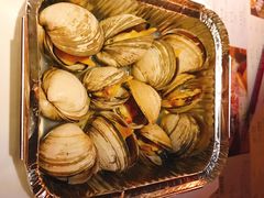 -JUKEBOX玖部音乐餐厅(华侨城店)