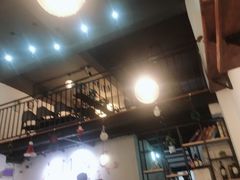 -辣么好吃私厨(新城店)