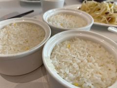 -咪咪川菜(太乙路店)
