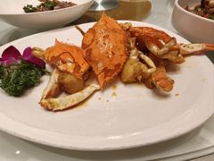 -渔人码头(中南店)