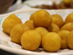 -泉城蜀香鱼府(老韩仓大集店)