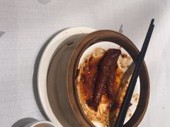 -新雅粤菜馆(南京东路店)