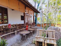 -田小狗的饭店(才子佳郡店)
