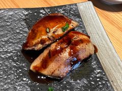 -Tuna maki寿司(苏州中心商场店)