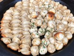 -鼎顺小吃(吴山名楼店)