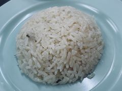 -红大哥水门鸡饭(總店)