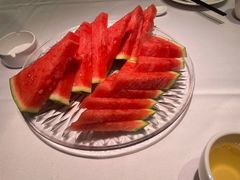 -院里寻菜·精致庭院菜(观沙岭店)