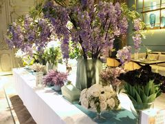 -春申里餐厅(银泰in99店)