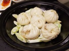 -铜锣湾·有麝自然香(长嘉汇购物公园店)