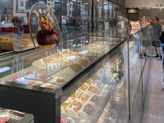 -红花点心局(大观园店)