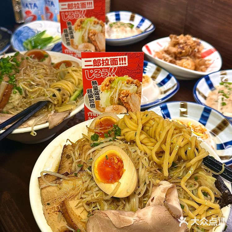 厦门有的门真的不能乱进。。。。。！！
