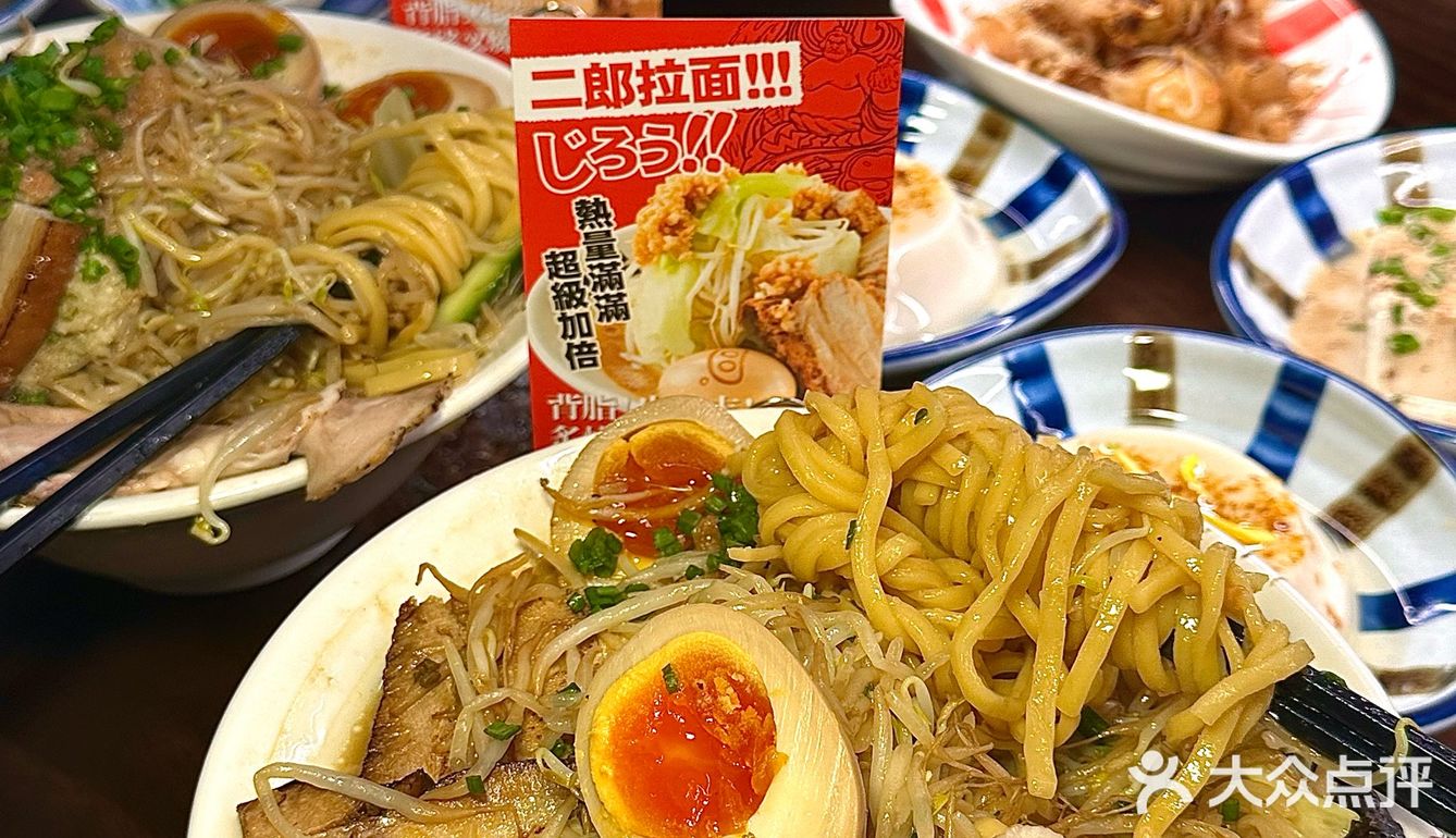 厦门有的门真的不能乱进。。。。。！！