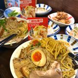 厦门有的门真的不能乱进。。。。。！！