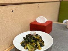 -阿毛饭店(和义路店)