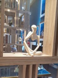 -太古映画婚纱摄影(天河店)