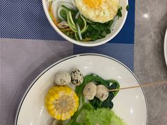 -三亚亚龙湾五号度假别墅酒店