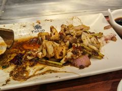 -大渔之观(安贞店)