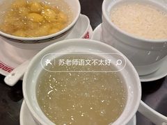 -唐人街(耀华力路)