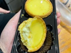 -芳叔(东方宝泰店)