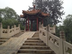 iphone_upload_pic-北京小汤山医院体检中心