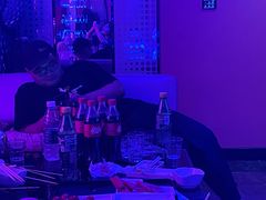 -好乐迪KTV(金钻店)