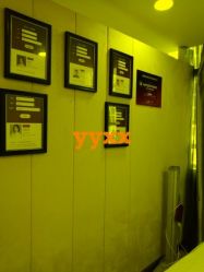 -Yestar杭州艺星医疗美容医院