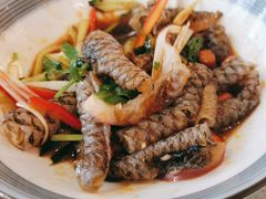 -味妙顺德厨房(绿地缤纷城店)