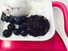 -满记甜品(静安大悦城店)