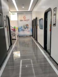 -痘博士昆明·国际祛痘领跑品牌