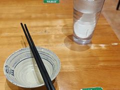 -粥家庄(南桂东分店)