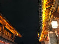 门面-阿鹏故事云南野生菌火锅(人民路店)
