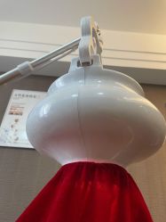 点击看大图 -宝媛会月子中心(越秀店)