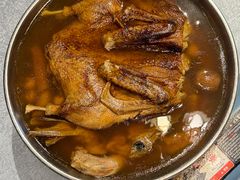 -五邑人家(江门店)