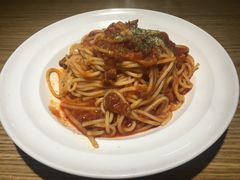 -香草叶披萨·咖啡·啤酒(翰林邻里中心店)