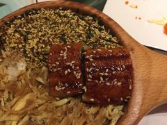 -小句号·精致料理(江南环球港店)
