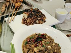 -紫光园(顺义店)