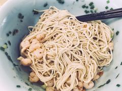 -朱洪元苏式面馆(绿宝广场店)