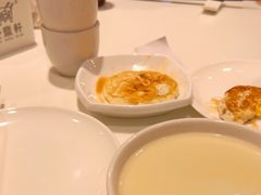 -金鼎轩(亚运村店)